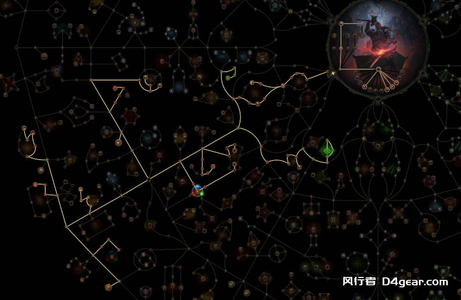 20250424105805908-image