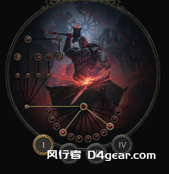 20250424105944546-image