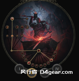 20250424105953880-image