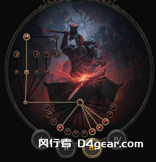 20250424110004523-image