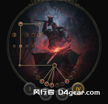 20250424110013707-image