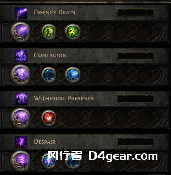 20250429171546425-image