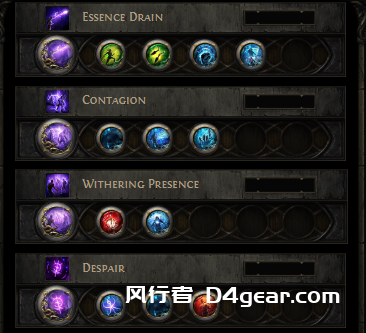 20250429171607810-image