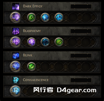 20250429171630810-image