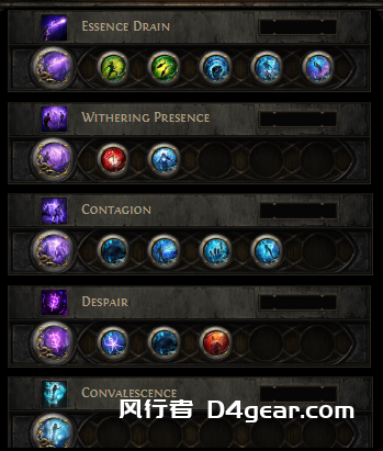 20250429171648340-image