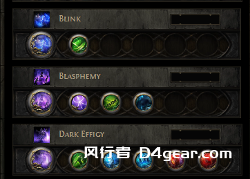 20250429171706791-image