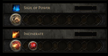 20250429171712605-image