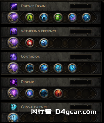 20250429171729198-image