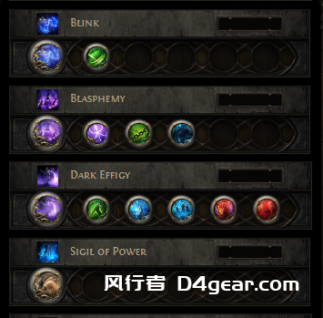 20250429171808823-image