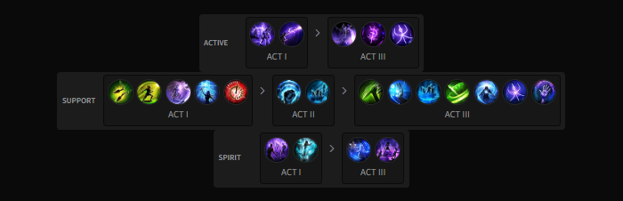 20250429171952453-image