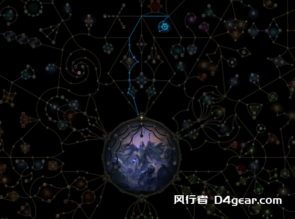 20250429172921210-image