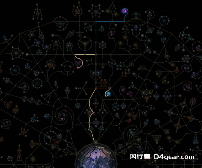 20250429172958657-image