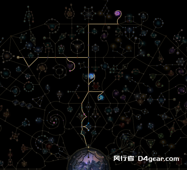 20250429173024830-image