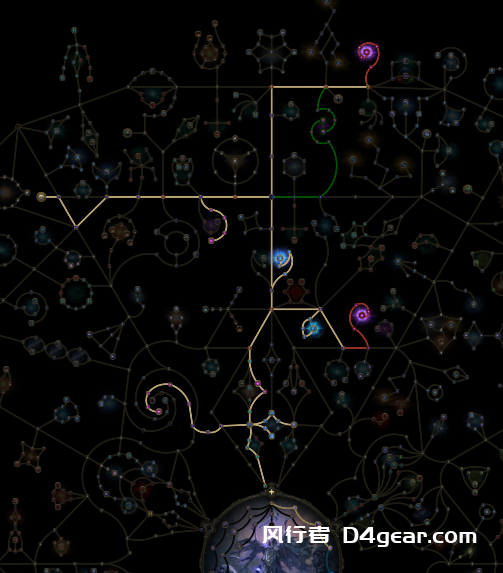 20250429173042488-image