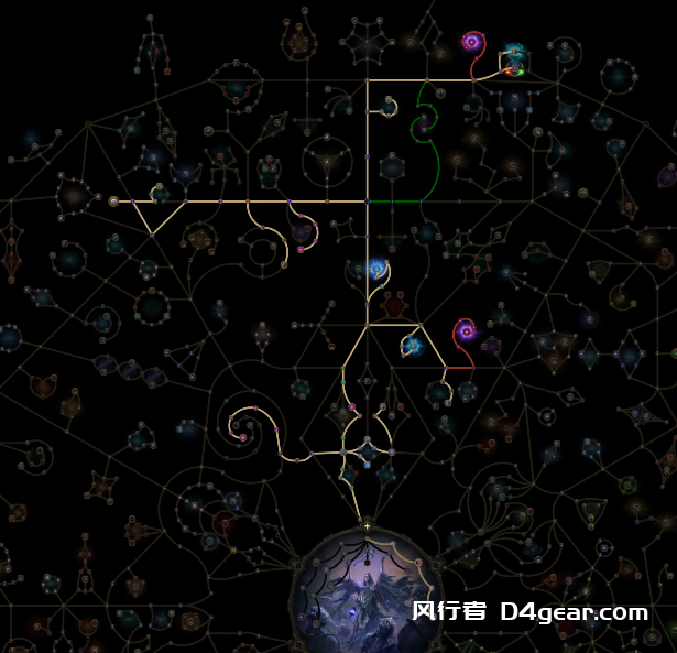 20250429173108902-image