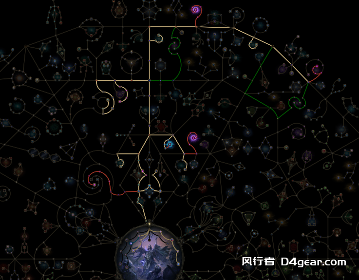 20250429173120203-image