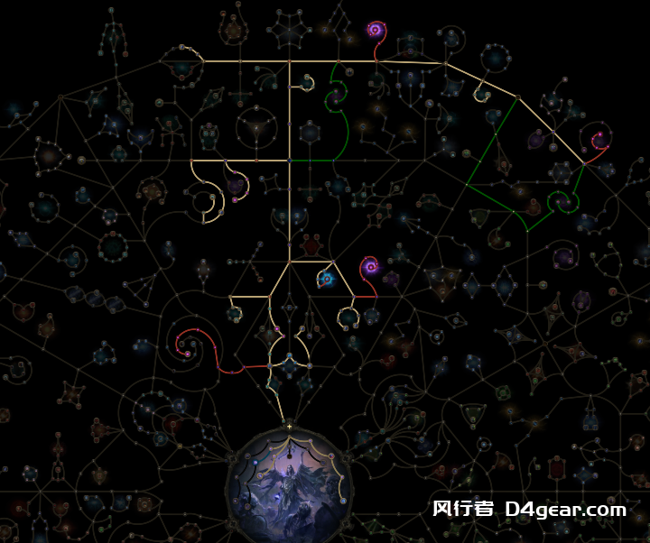 20250429173149223-image