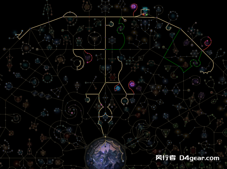 20250429173205892-image