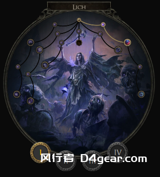 20250429173742694-image