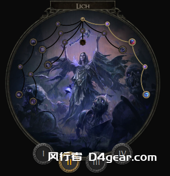 20250429173752720-image