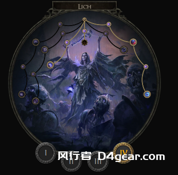 20250429173811955-image