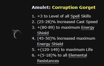 20250429175037136-image