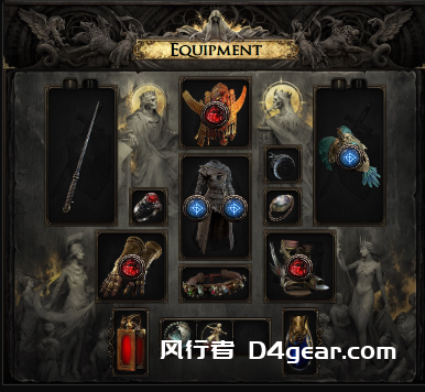 20250429175454882-image