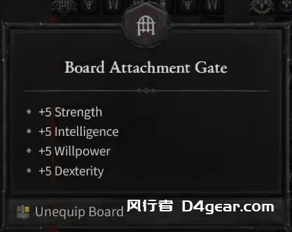 20250506092305346-image