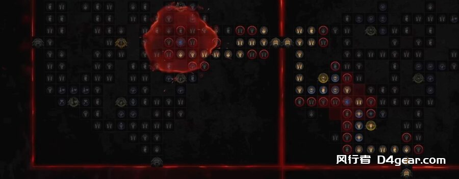 20250506093047302-image