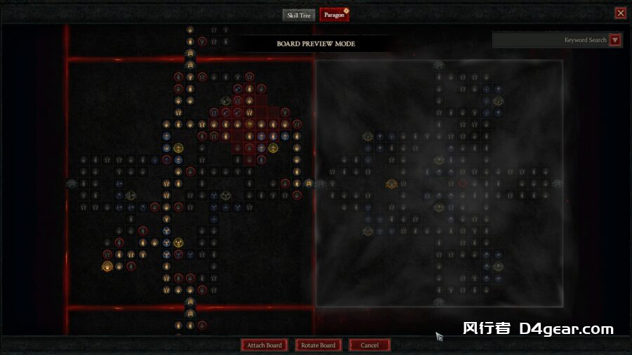 20250506093157637-image