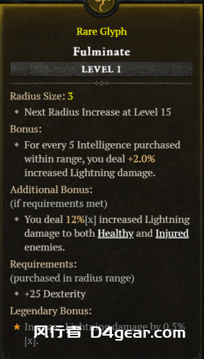 20250506093301114-image