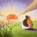 星辰15874046121-风行者社区