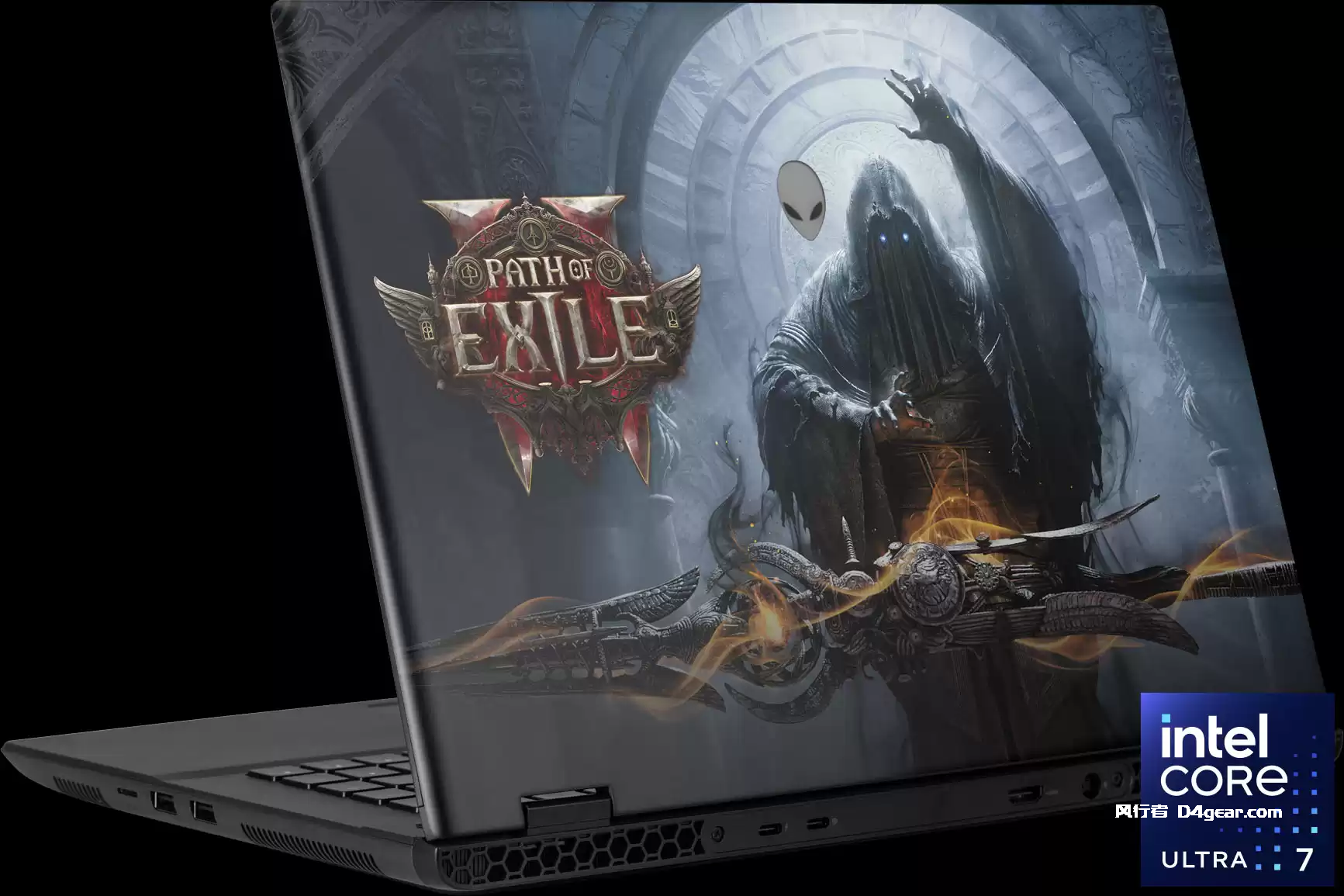 20250521110210781-image