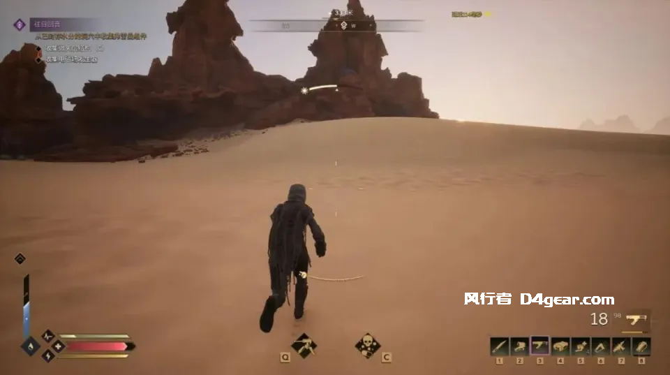 20250522110709501-image