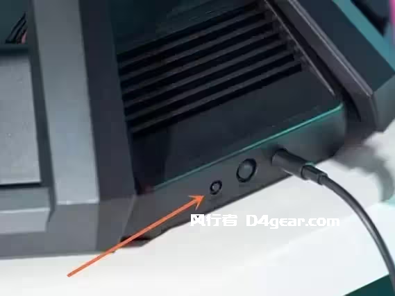 20250616095417482-image