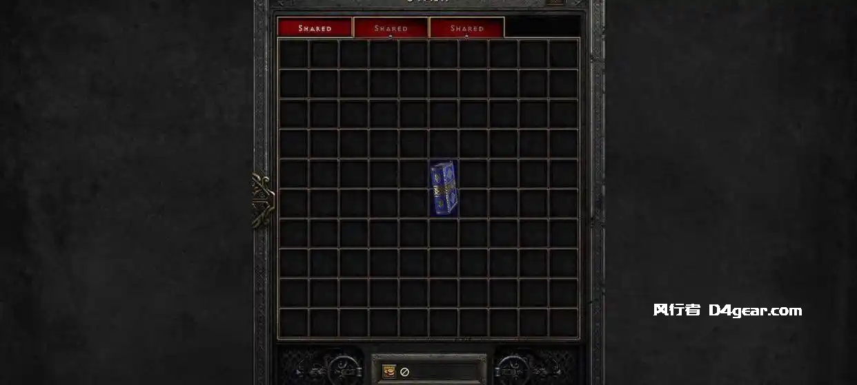 20250616100929476-image