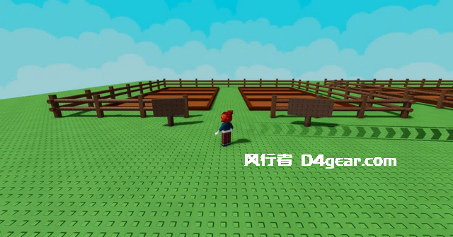 20250616103653687-image