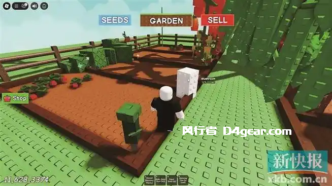 20250616103823175-image