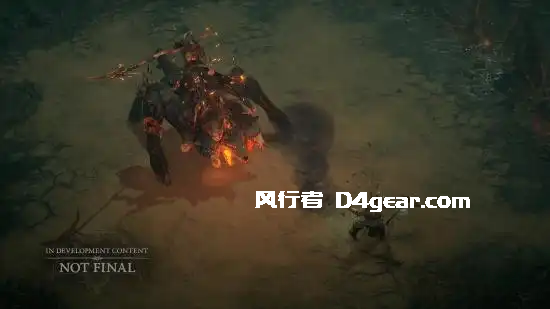 20250624144443336-image