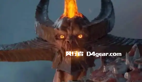 20250624144528569-image