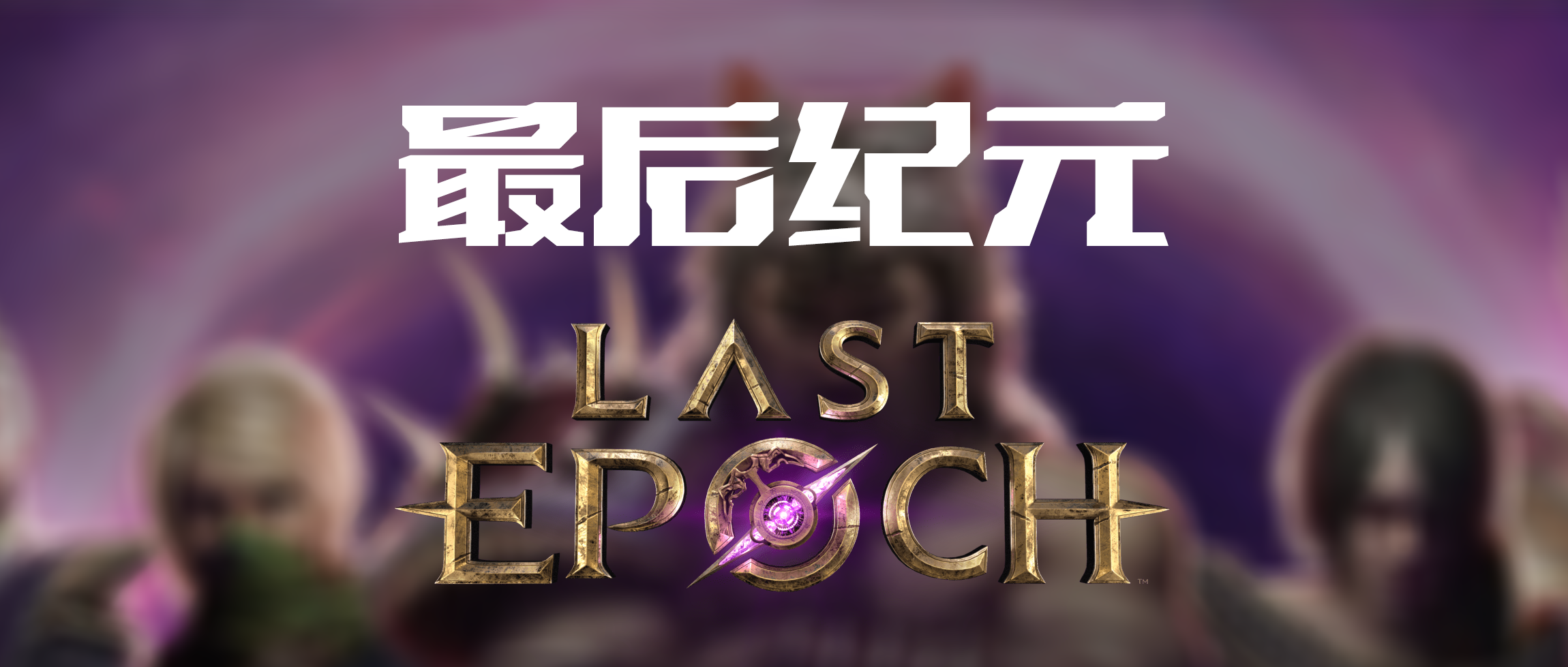 图片-风行者社区