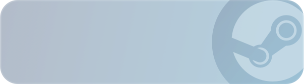 实时更新
MMO商城-风行者社区