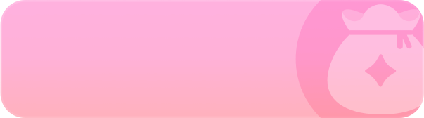 流放之路 2
货币/装备/BD-风行者社区