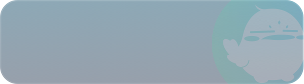 种植花园
特价巨大/突变宠物-风行者社区