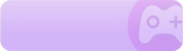 暗黑破坏神4
货币/装备-风行者社区