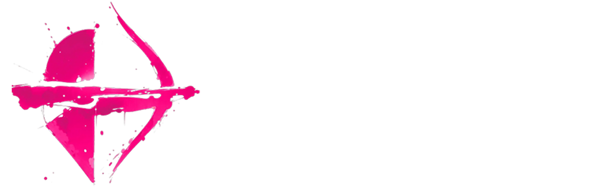 风行者社区-心有热爱，风行天下