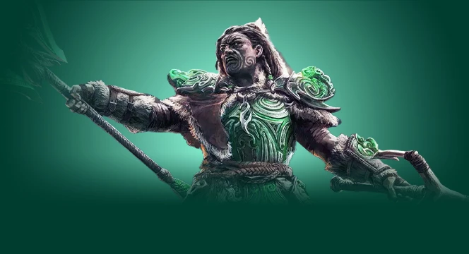 幻灯片-风行者社区