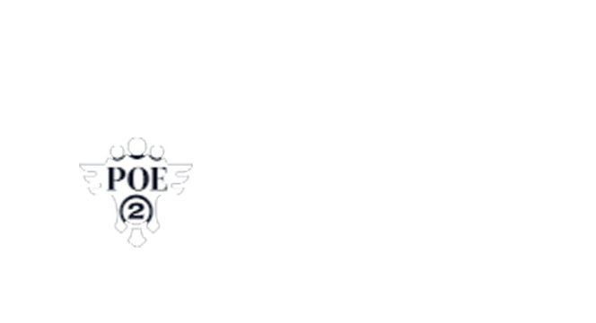 幻灯片-风行者社区