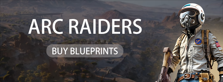 图片-风行者社区